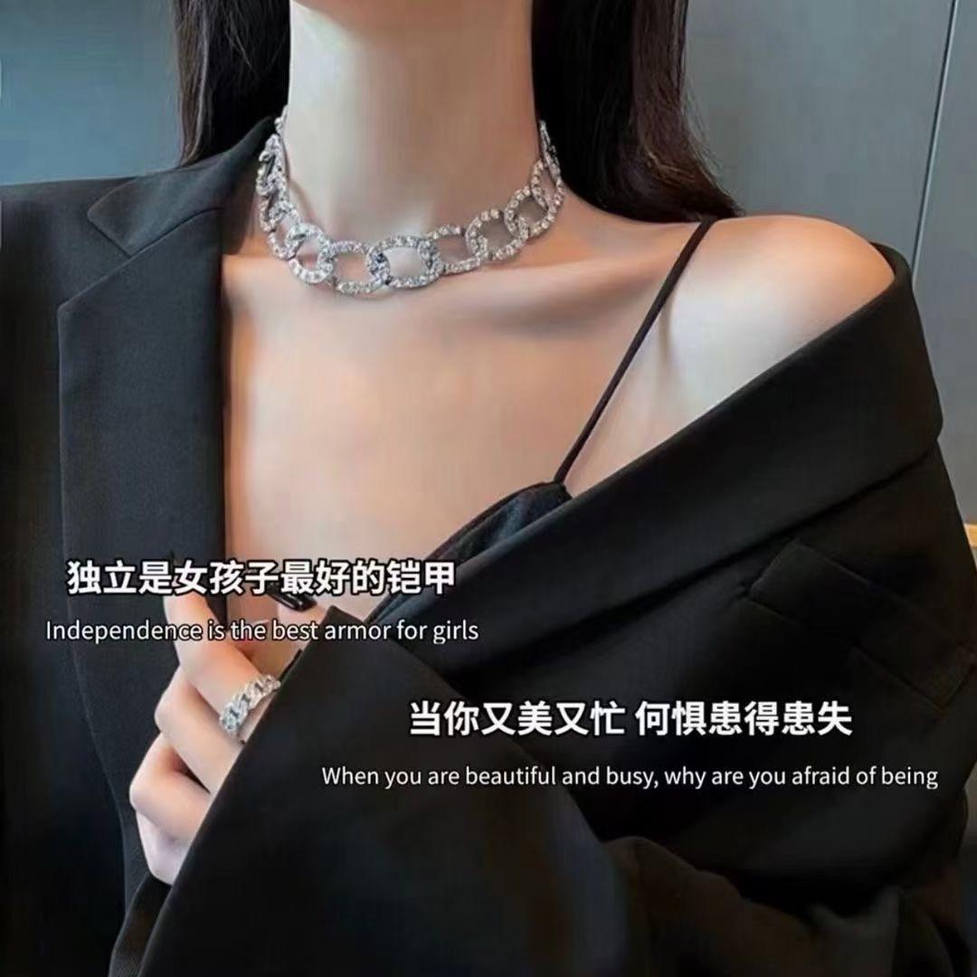 大朗毛织源头厂家