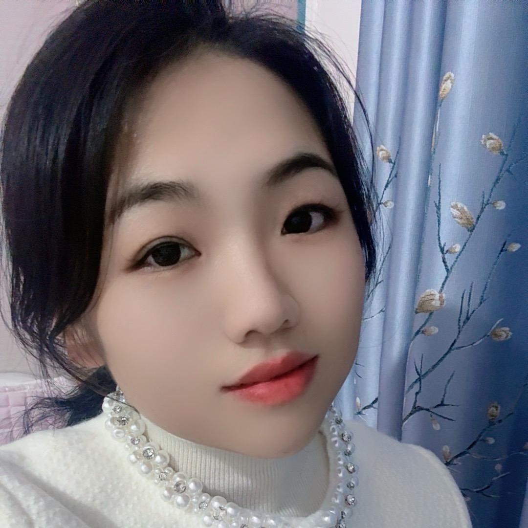 哈喽岚一（2025要瘦15斤）