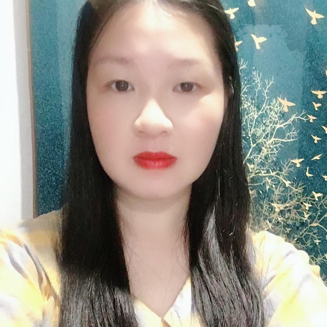 翠翠