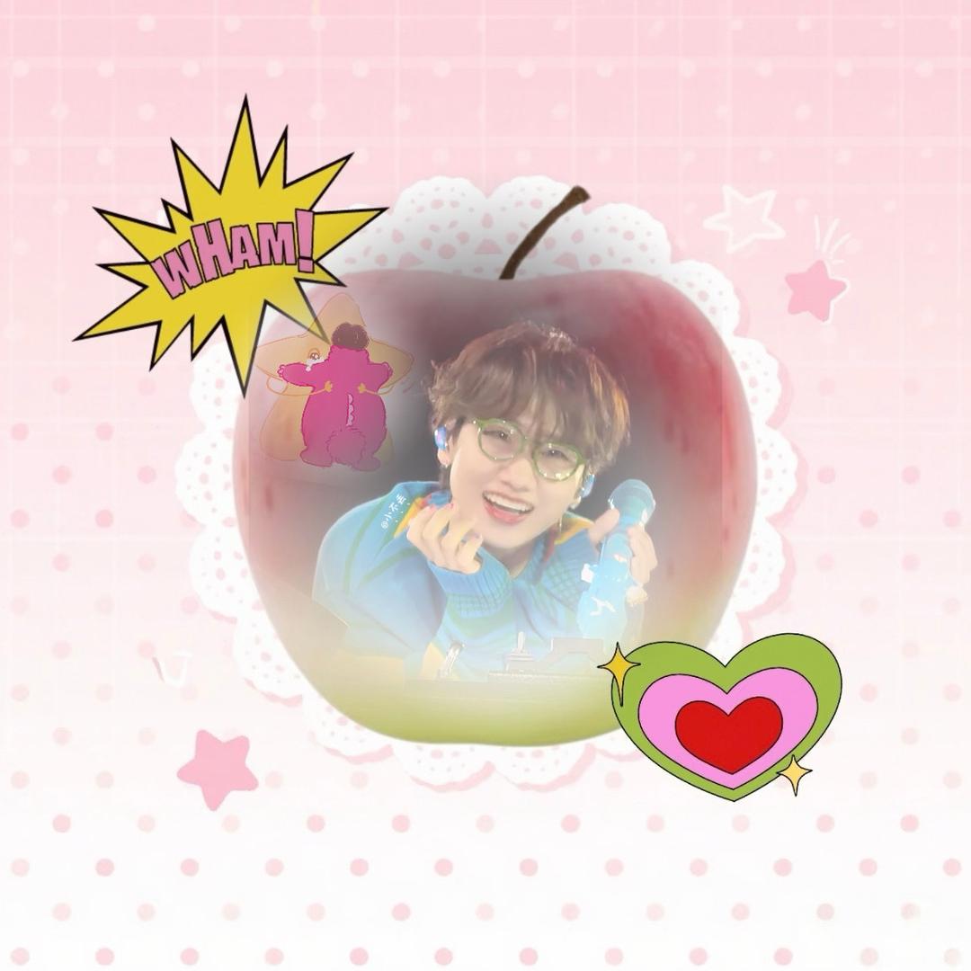 我素龙泷（见过汪苏泷两次版本）