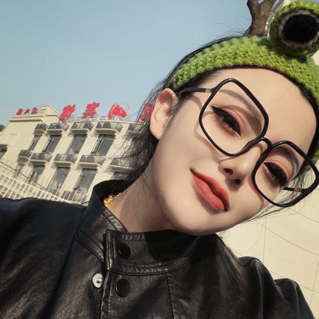 全真龙门.忠義堂.王至懿