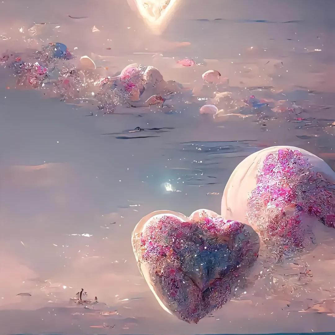 是八戒呀！女装