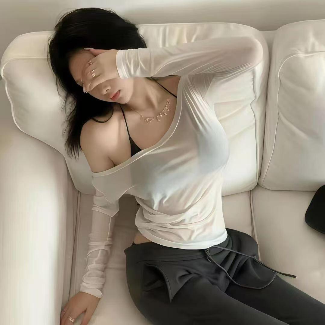 悦宝