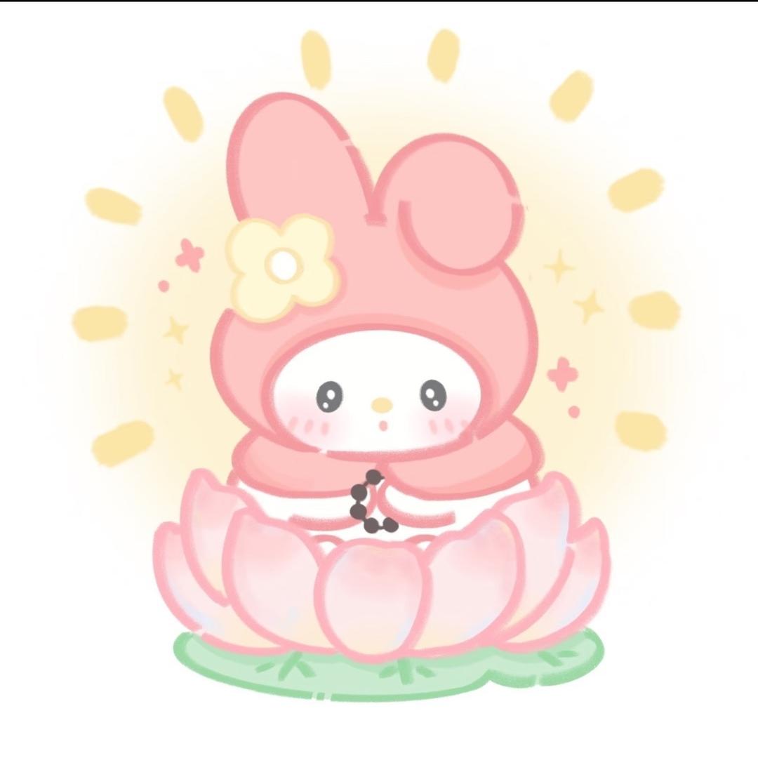 AAA面包鉴赏大师