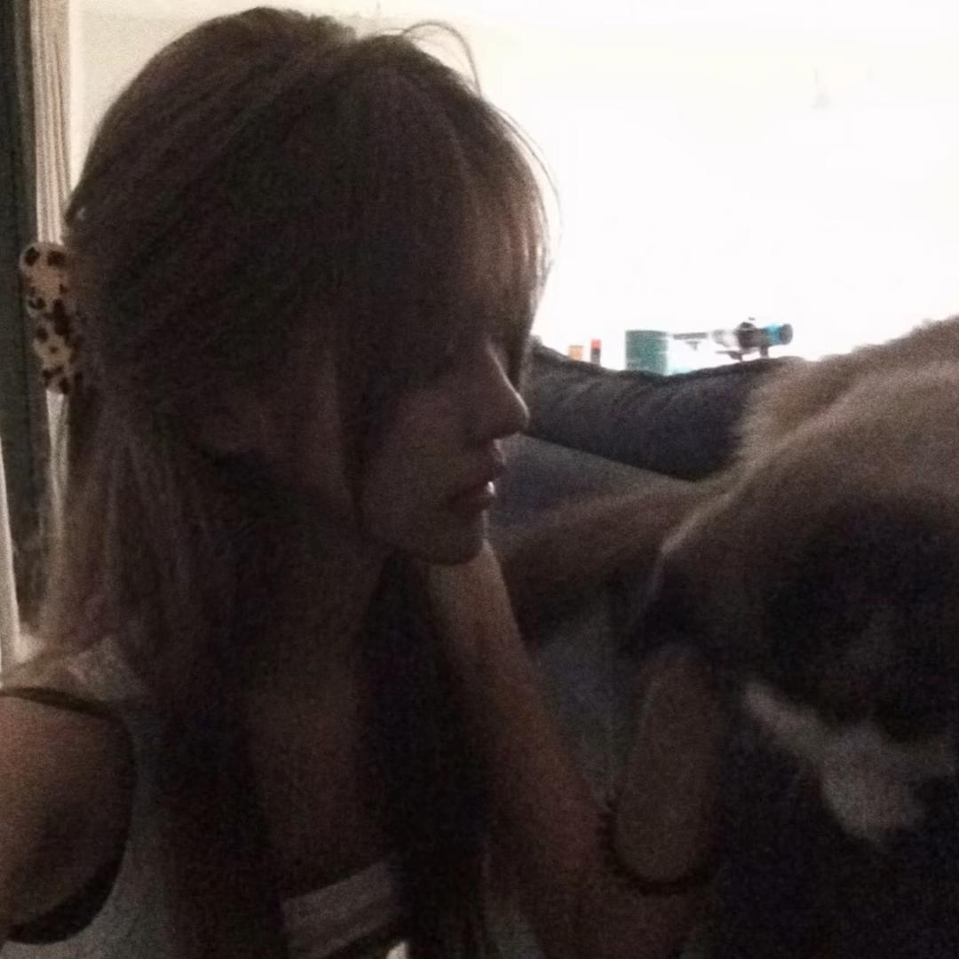 自愈.