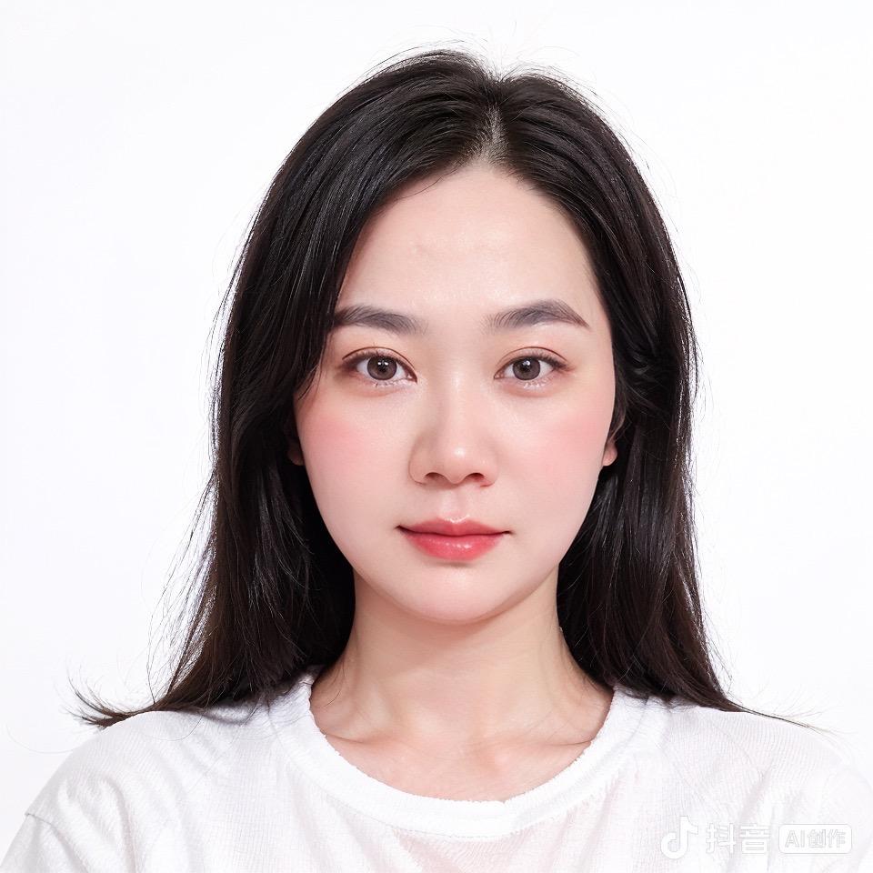沐瑶