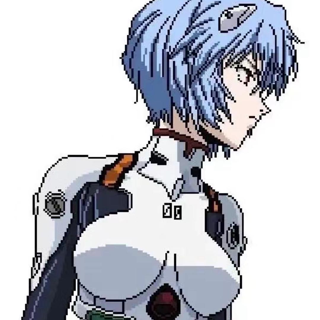 伤心男孩拯救世界