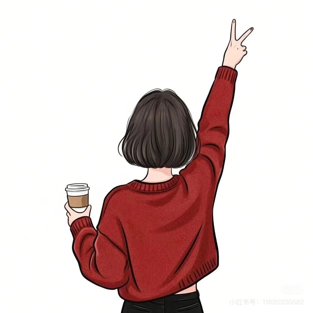 徐雅手工凉皮Yang·楊