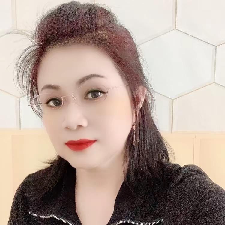 佳玉杂货铺