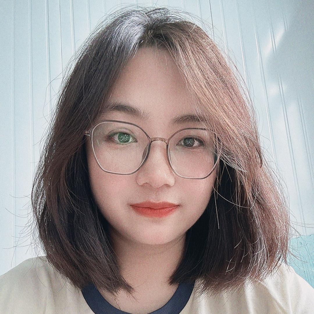 大赫妈妈
