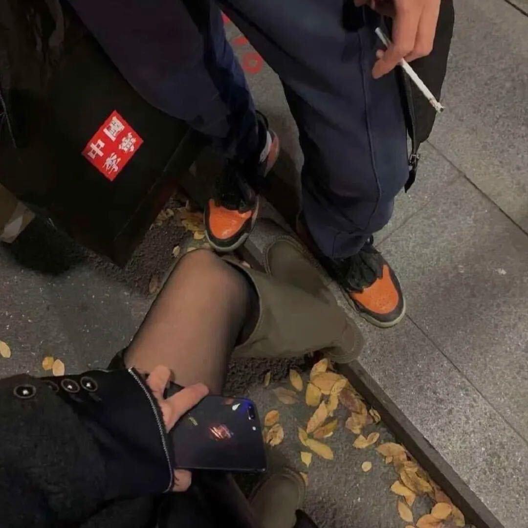 好想睡觉💤
