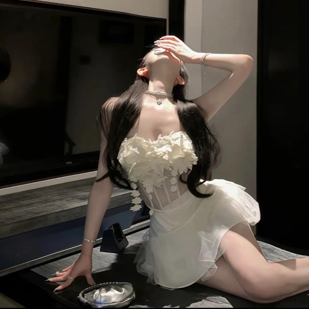 可可er