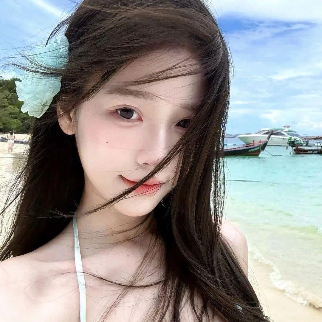 小早