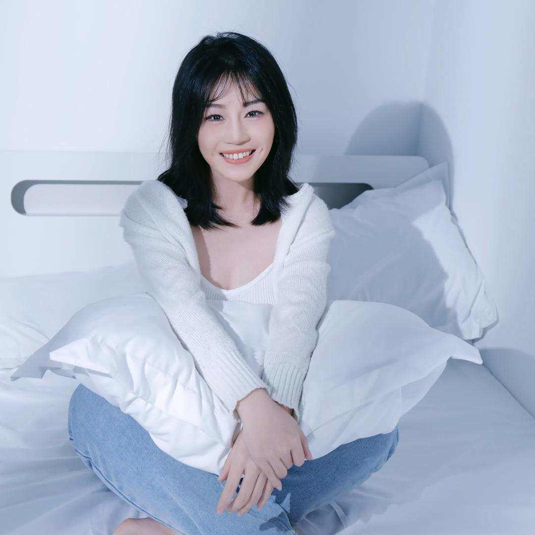 黄开开