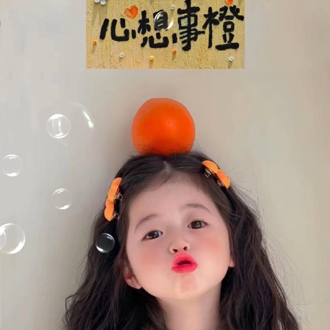 🐯好孕连连（试管🧪🀄️）