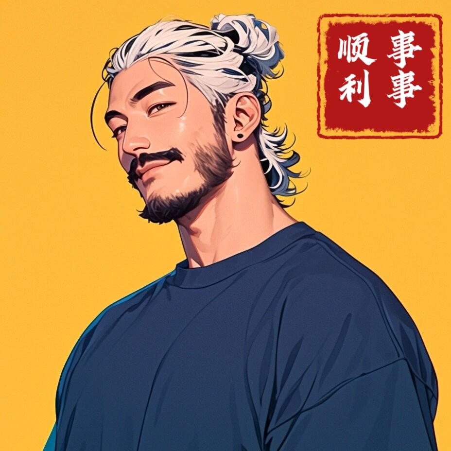 永鑫锡纸花甲米线（宁海店）