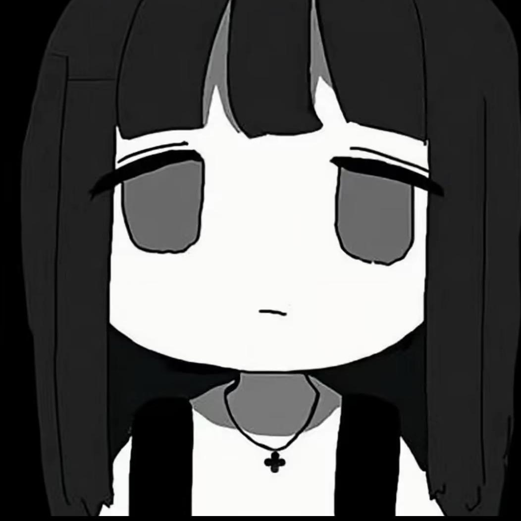 带点胎记的老实人