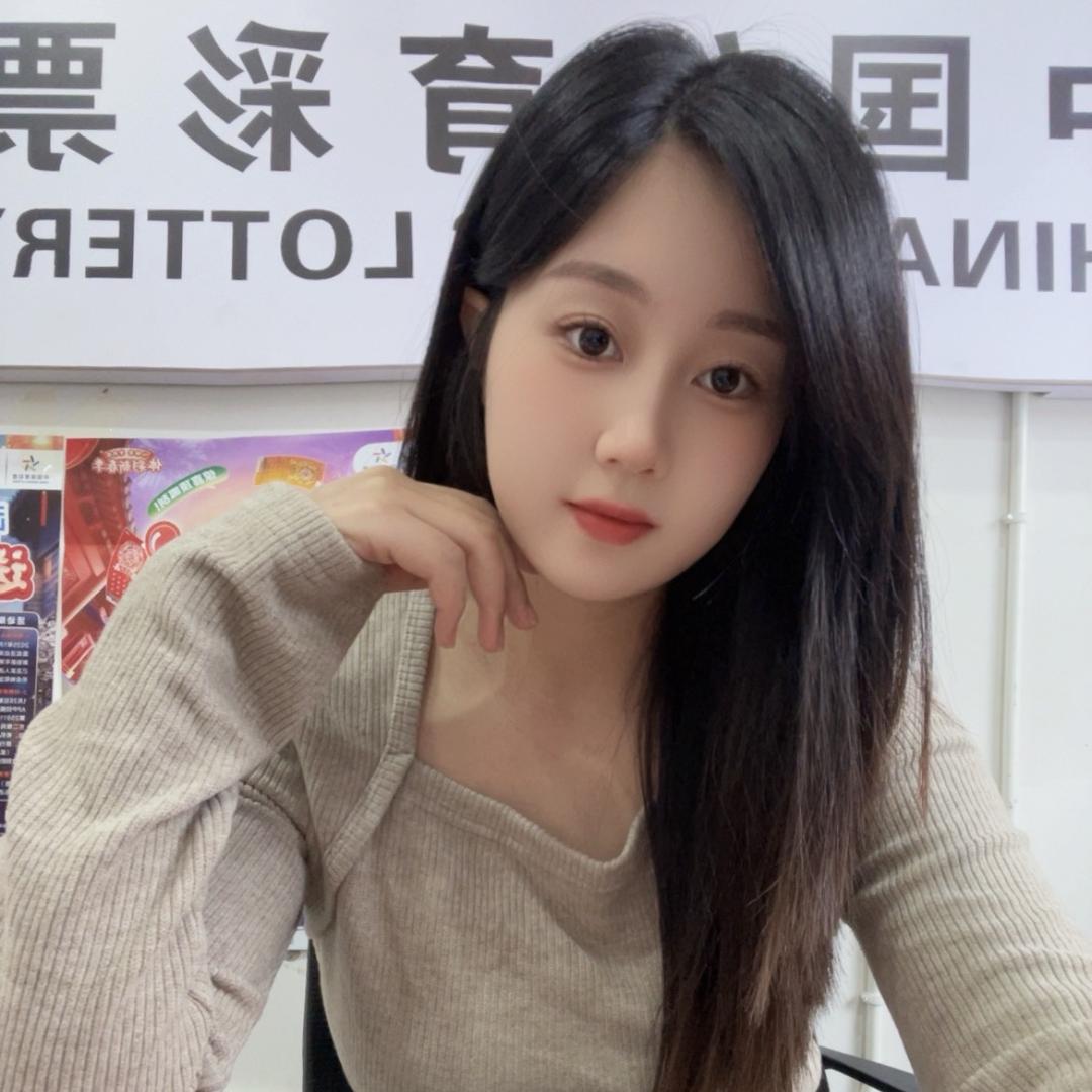 小康同学（直播号）