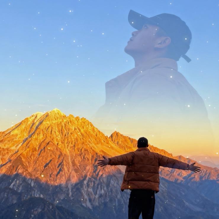 前程ꚸ似锦Չᐝ࿐