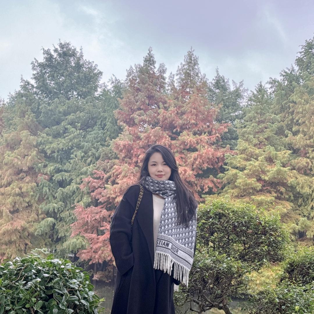 公家二小姐