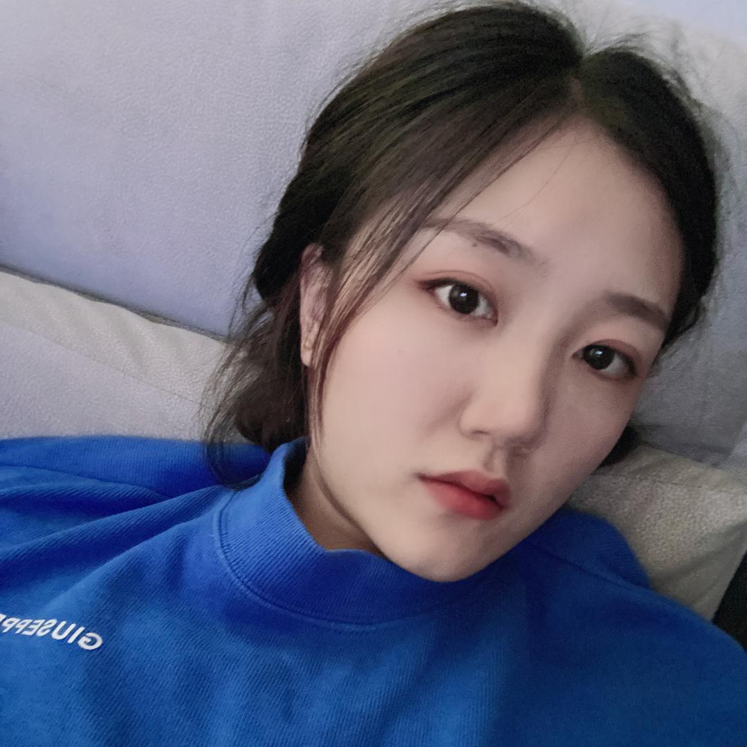 珂珂KK