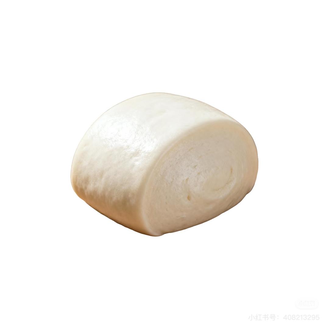 吐个泡泡z🫧