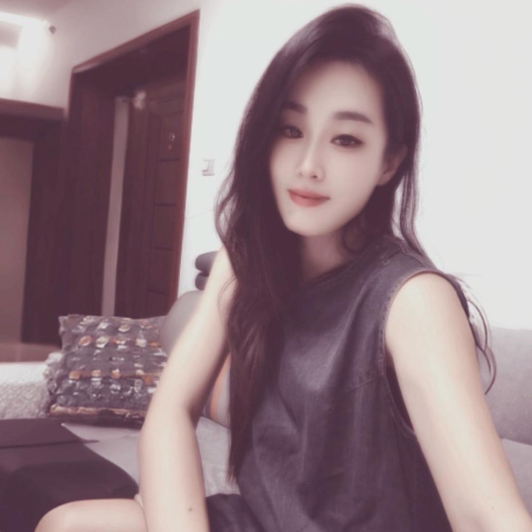 💋婞褔ｖīｐ💋