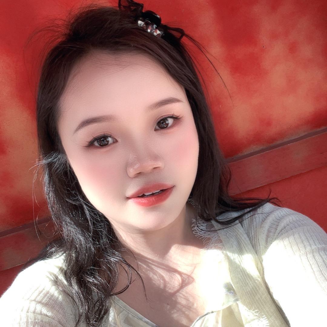 水蜜桃^_^