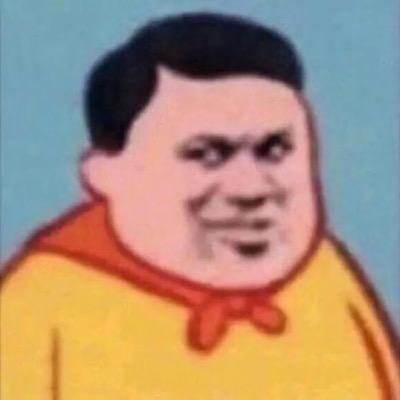 阿K