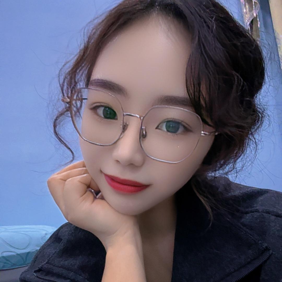 🌸ོbye&memoryএ᭄"