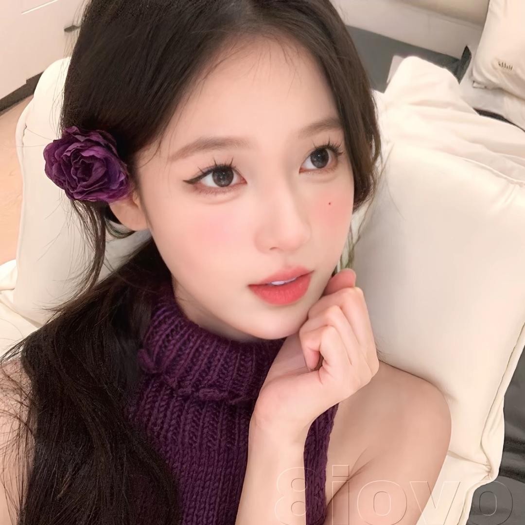 龄儿🧚🏻♀️