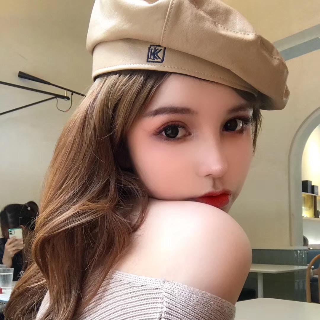 甜心Angel🎀