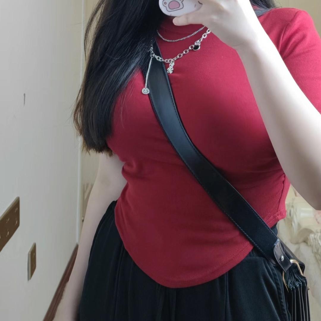 E宝