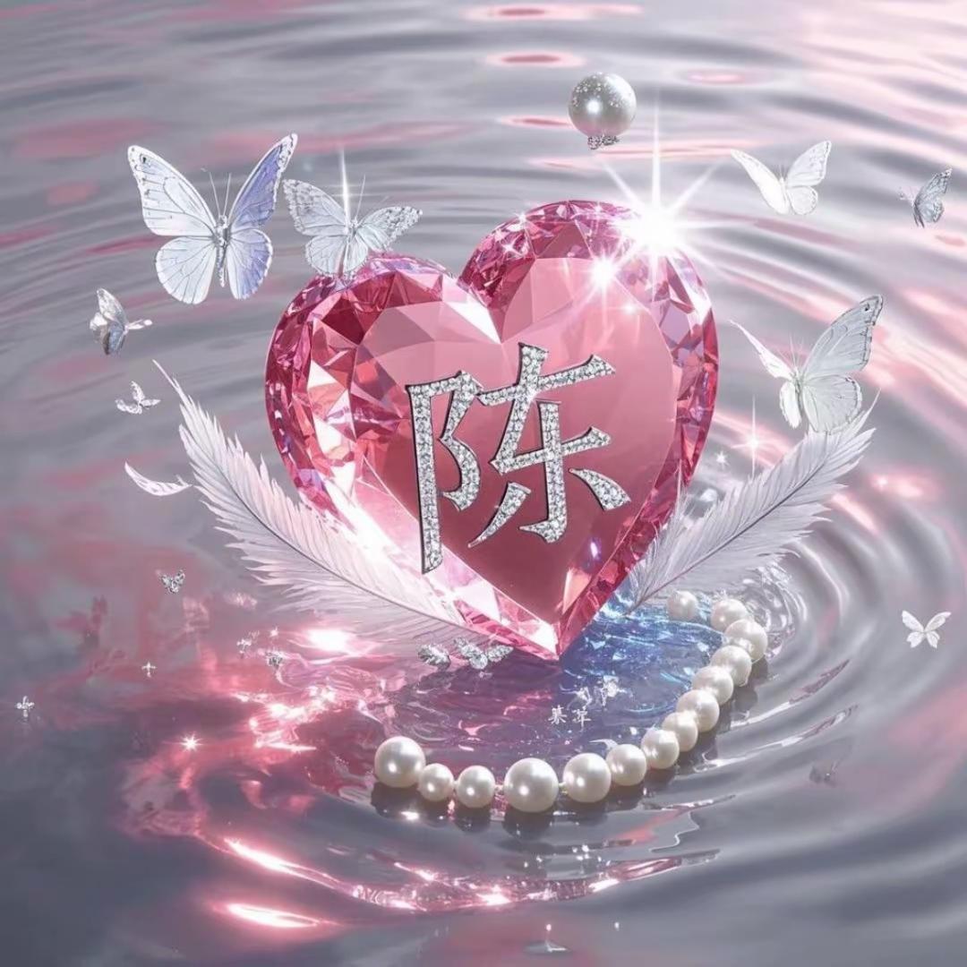 温柔剑