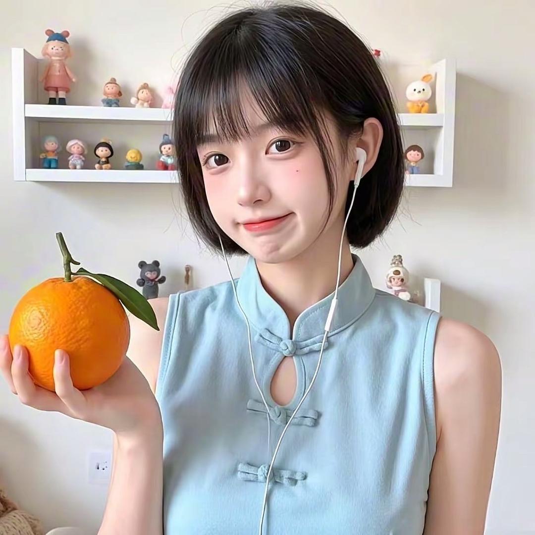 富光好物