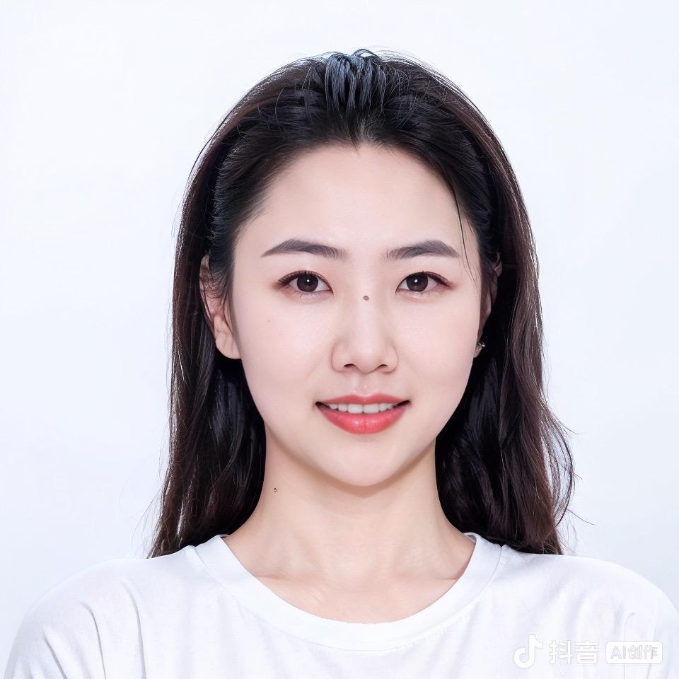 牛姐真牛