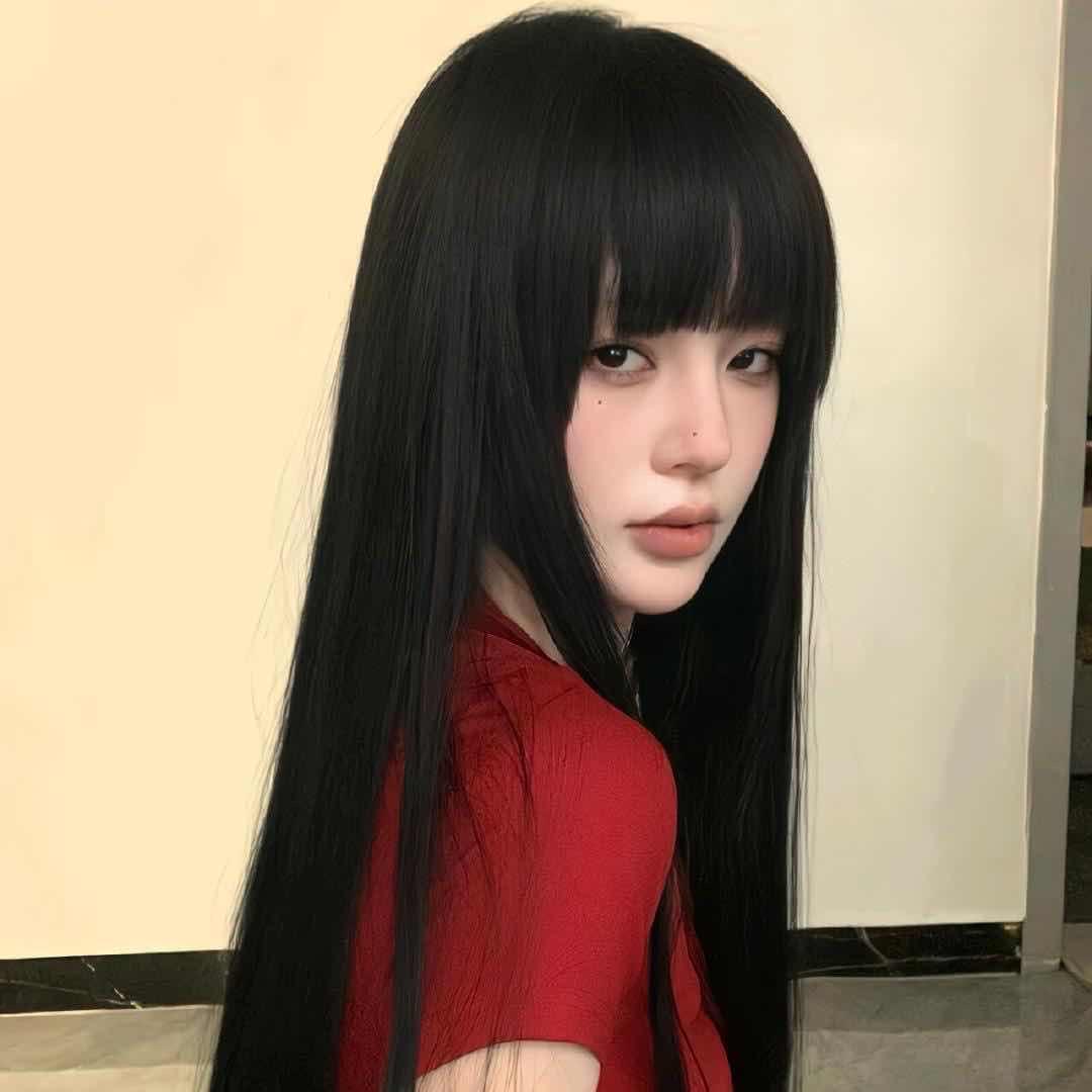 - 是一条闲鱼🐟