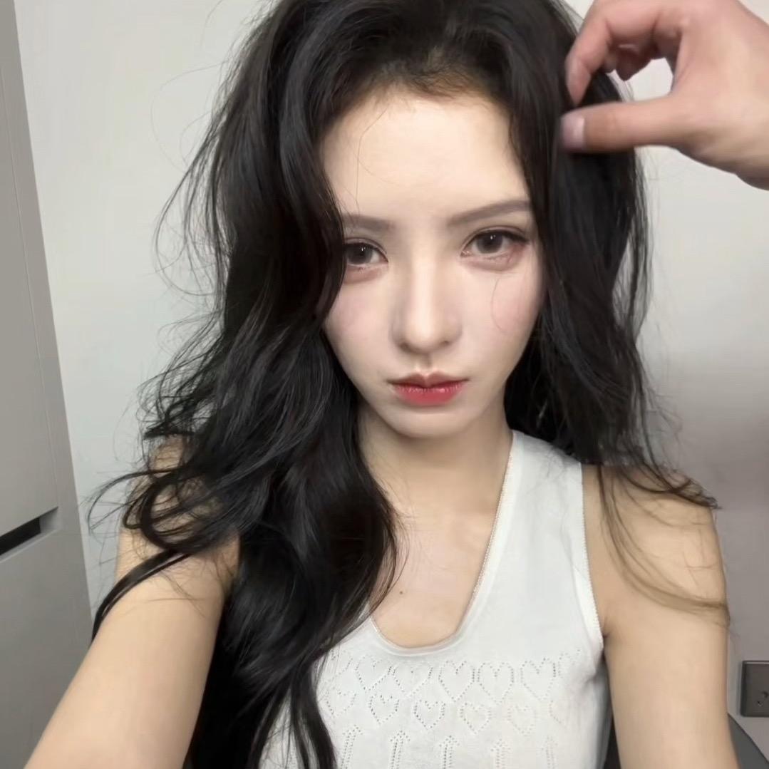 盲年