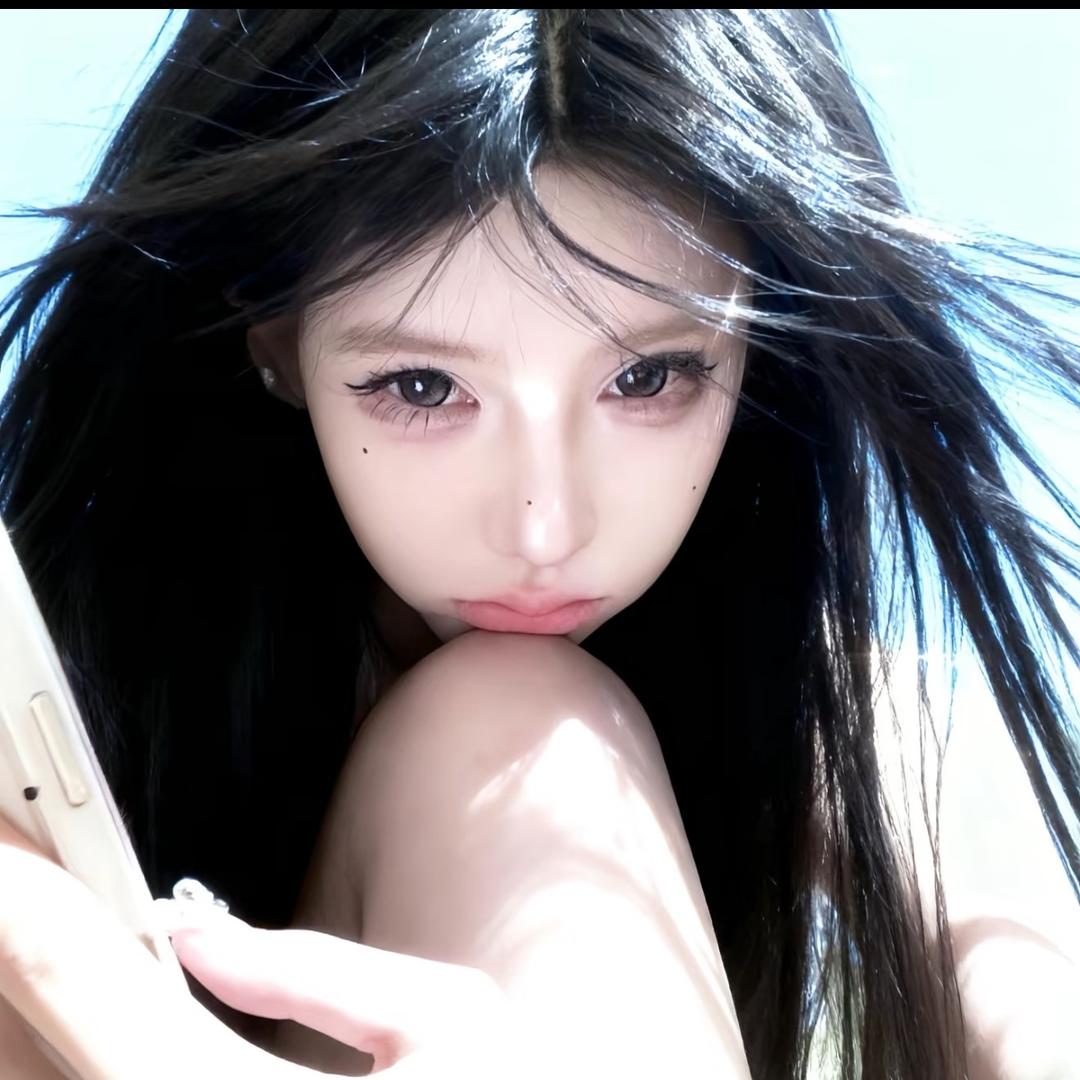 软
