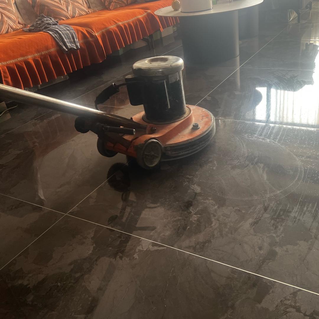 沃森瓷砖清洗养护修复