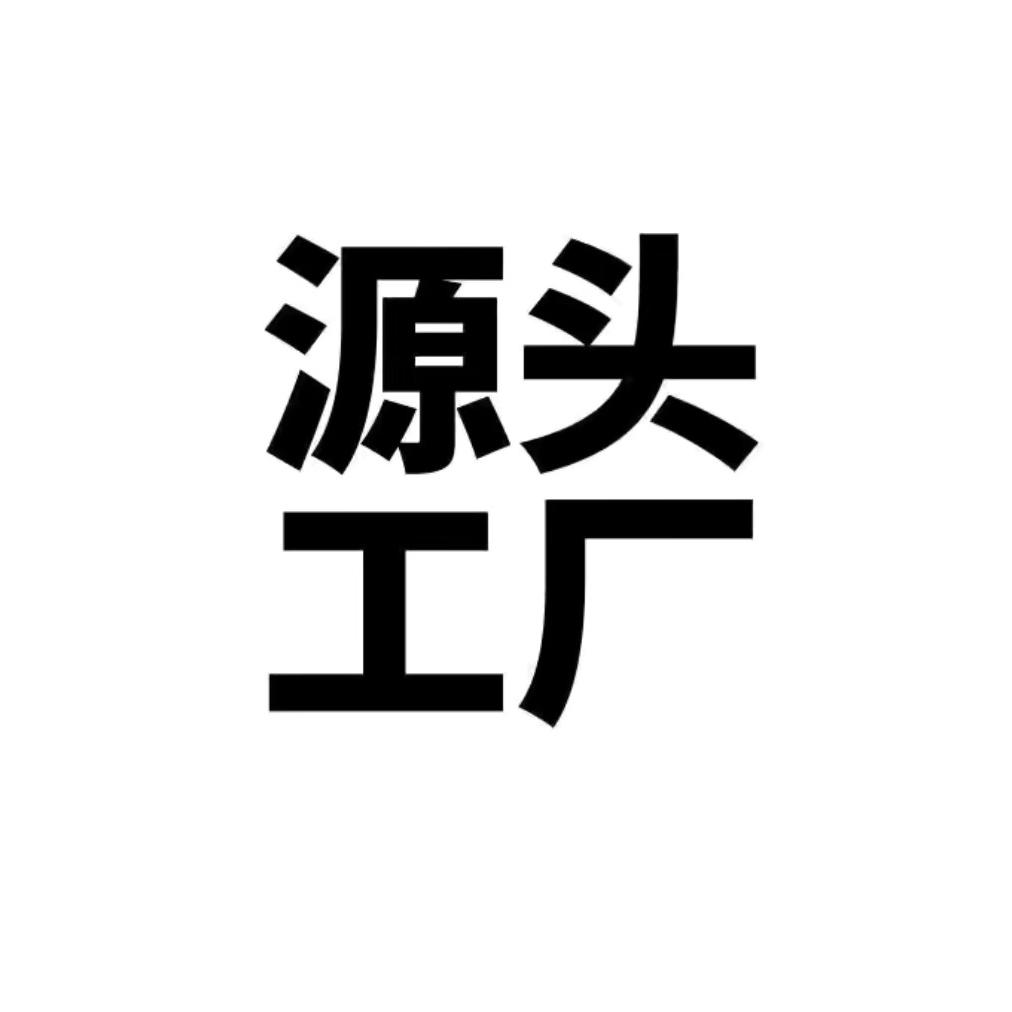 58593176680
