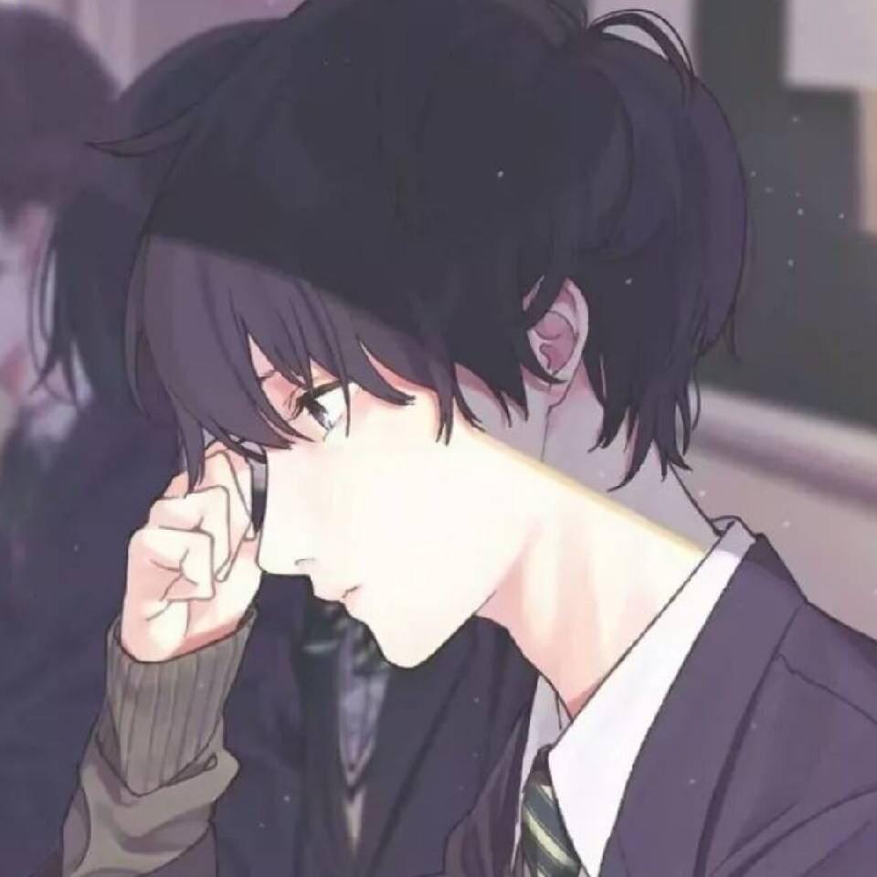不喜欢Mg