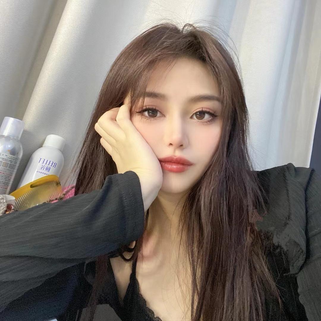 星星女装
