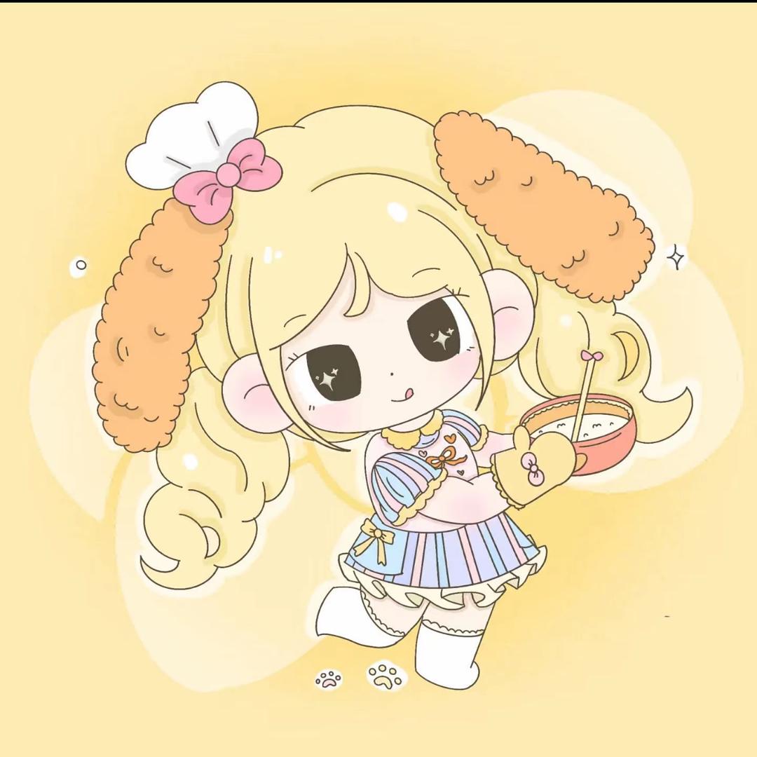 𝙝𝙚𝙡𝙡𝙤𝙤