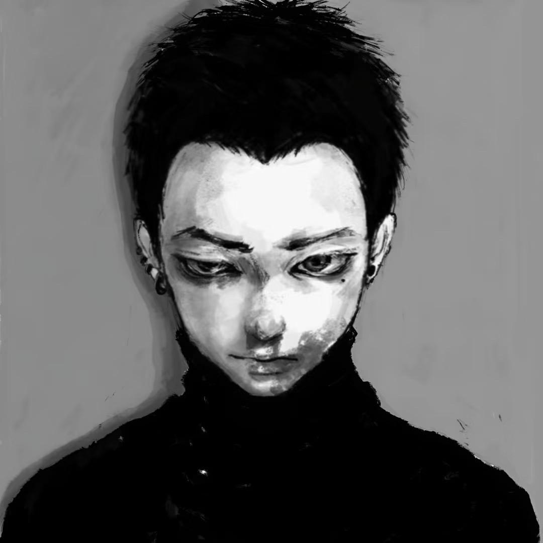 熱帶魚