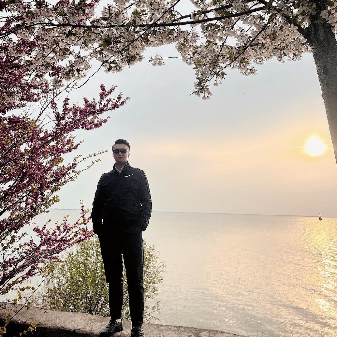 一份感情有多难