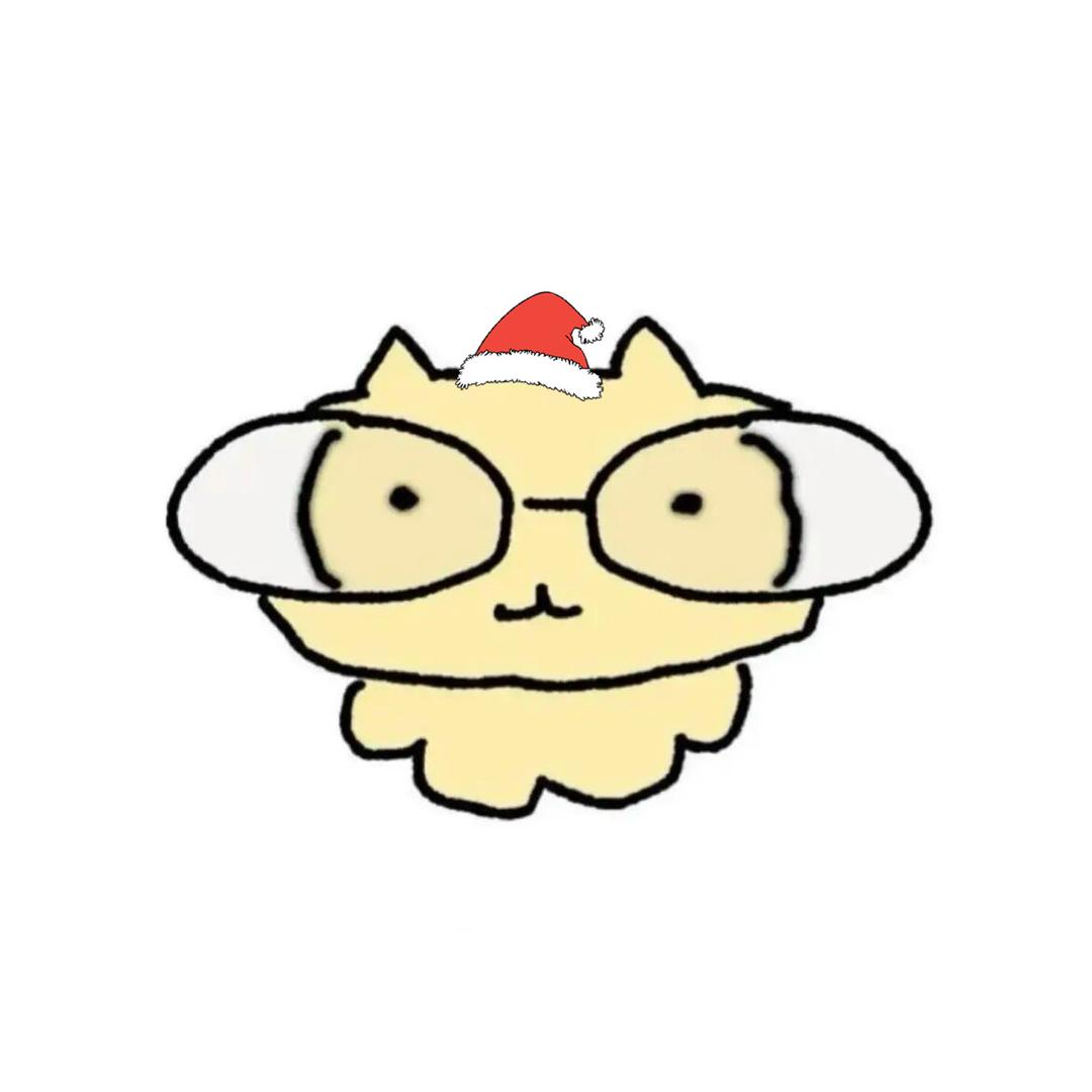 明天也要吃漂亮饭