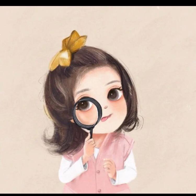 小彩优选好物