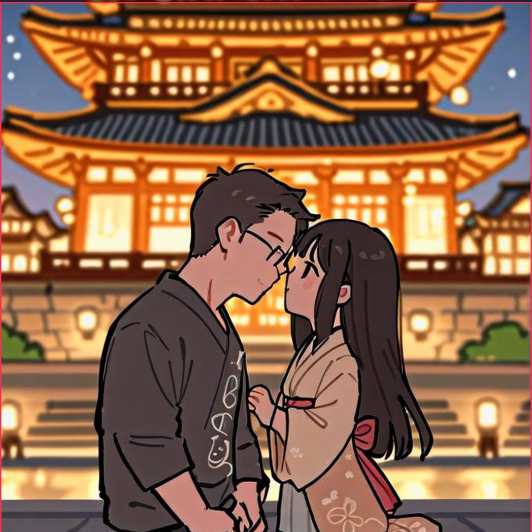 燚明
