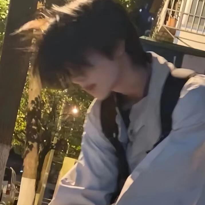 星辰魍情裳